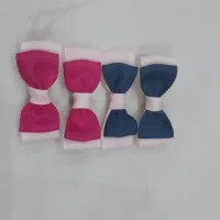 گل سر وکش مو ارزان|بدلیجات|قائن, |دیوار