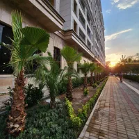 استخدام مشاور فروش