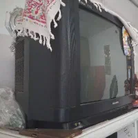 تلوزیون ۲۱ اینج شهاب