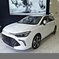 بیجینگ u5 صفر ۱۴۰۴