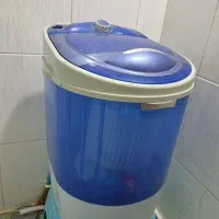 مینی واش