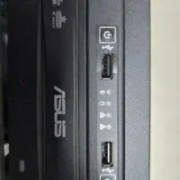 کیس رکمونت گرین g520 چهار یونیت|قطعات و لوازم جانبی رایانه|تهران, آرژانتین|دیوار