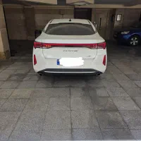 kmc j7|خودرو سواری و وانت|تهران, تهرانسر شرقی|دیوار