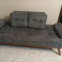 مبل راحتی فروش فوری