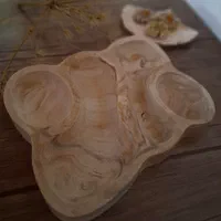 تولید سنگ مصنوعی|صنایع دستی و سایر لوازم تزئینی|ساری, |دیوار