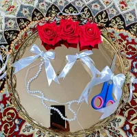 شمع و گیفت|صنایع دستی و سایر لوازم تزئینی|زاهدان, |دیوار