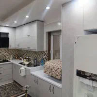 نصاب کابینت وکمدنقدواقساط