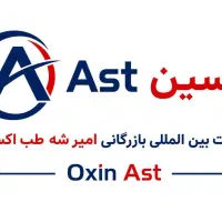 استخدام مهندس برق و متخصص در امور ژنراتور