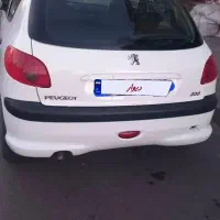 ماشین در سلماس