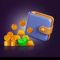 2 دلار هدیه ی تترلند