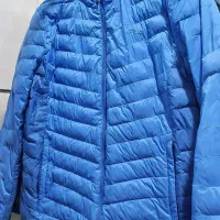 پر لایت و سنگین|لباس|شیراز, شهرک بزین|دیوار