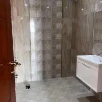 اپارتمان ۱۶۵ متری ۳ خواب پرستار بانک رهنی|اجارهٔ آپارتمان|تهران, پرستار|دیوار