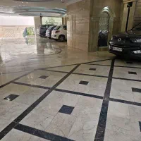 270-متر-کلنگی-در-مرزداران
