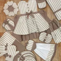 سرویس آشپز خونه