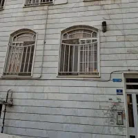 اجاره خانه ویلایی ۱۲۷ متری ۳ خوابه در ستارخان|اجارهٔ خانه و ویلا|تهران, ستارخان|دیوار
