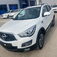 هایماS5پرو مدل۱۴۰۴ خشک بستک