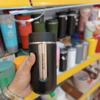 مااگ فلاکس ااستیل|ظروف نگهدارنده، پلاستیکی، یکبارمصرف|مشهد, شهید آوینی|دیوار