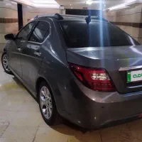 دنا پلاس اتومات ۱۴۰۱ بیرنگ ، کارنامه|خودرو سواری و وانت|تهران, ظفر|دیوار