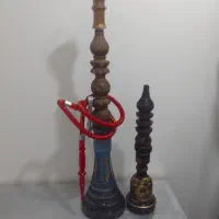 دوتاقلیون کوک