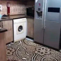 واحد-87-متری