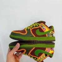 کتونی اورجینال استوک سبزوار