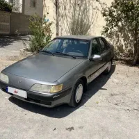 دوو اسپرو اتوماتیک