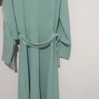پالتوومانتو|لباس|شیروان (خراسان), |دیوار