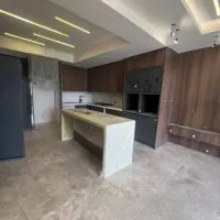 رهن و اجاره واحد آپارتمانی نوساز ایزدشهر