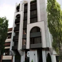 پیش فروش واحد های ۱۲۵متری