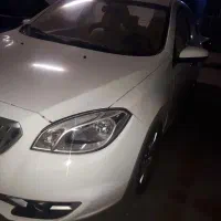 برلیانسh330اتومات