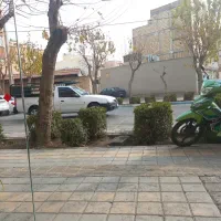 مغازه۵۰متری