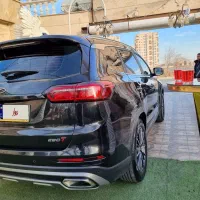 تیگو8پرو مدل 1401 فوری|خودرو سواری و وانت|تهران, سلسبیل شمالی|دیوار