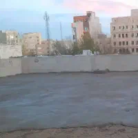 نیازمند یک بنا و کارگر