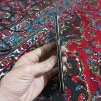 گوشی htc|موبایل|بندر ماهشهر, |دیوار