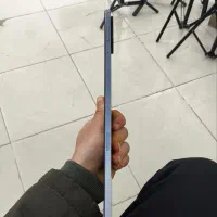 پد6شیاومی ۱۴۴fps|تبلت|قم, جمکران|دیوار