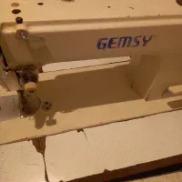 یکعدد  چرخ راسته ج ام سی تمیز  فروشی