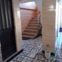 فروش یا تهاتر سه طبقه ، سه واحد یکجا خیابان رسالت.|فروش آپارتمان|رشت, فلسطین|دیوار