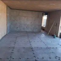 اجرای کاشی سرامیک وسنگکاری و تمام آیتم های ساختمان