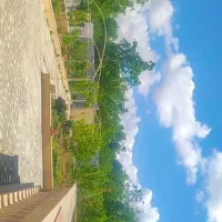 فروش-باغ-ویلایی-آذرشهر-نزدیک-به-شهر