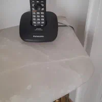 تلفن بی‌سیم پاناسونیک۳۶۱۱