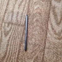 سامسونگ note 20|موبایل|شوشتر, |دیوار