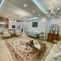 ۱۰۴ متر سند‌تک‌برگ لوکیشن دنج در شهرک راه‌آهن فاز۲|فروش آپارتمان|اندیشه, اندیشه فاز ۲|دیوار