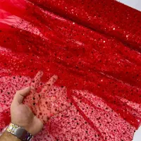 حراجیه حراجی