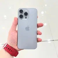 15promax|موبایل|تهران, اکباتان|دیوار
