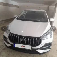 آریزو5 Fl ‌سفید