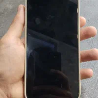 iphon 16 pro max|موبایل|سنندج, |دیوار