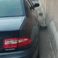 آگهی فروش فوری