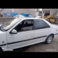 حمل و نقل مسافر