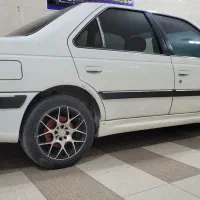 پارس دوگانه 87