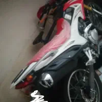 موتور